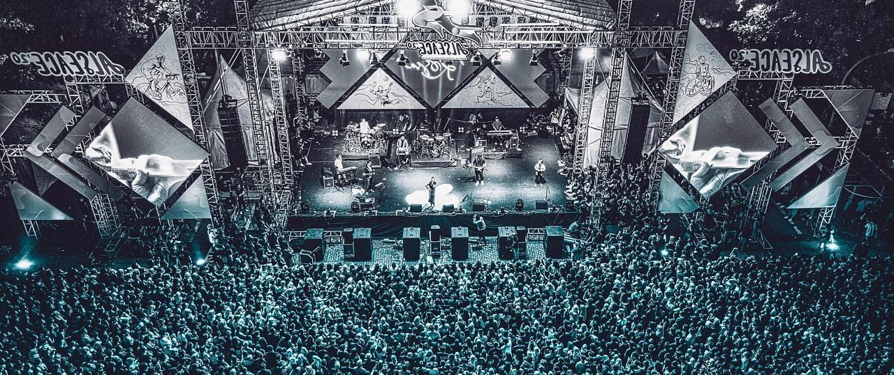 诚实守信,合作长久