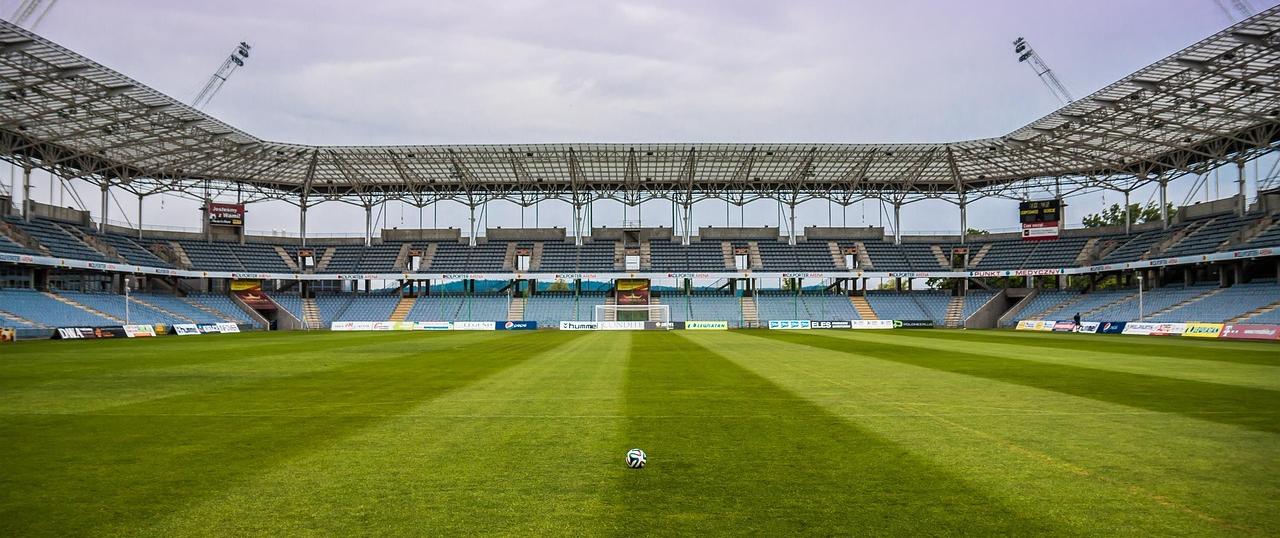 自主研发,不断创新