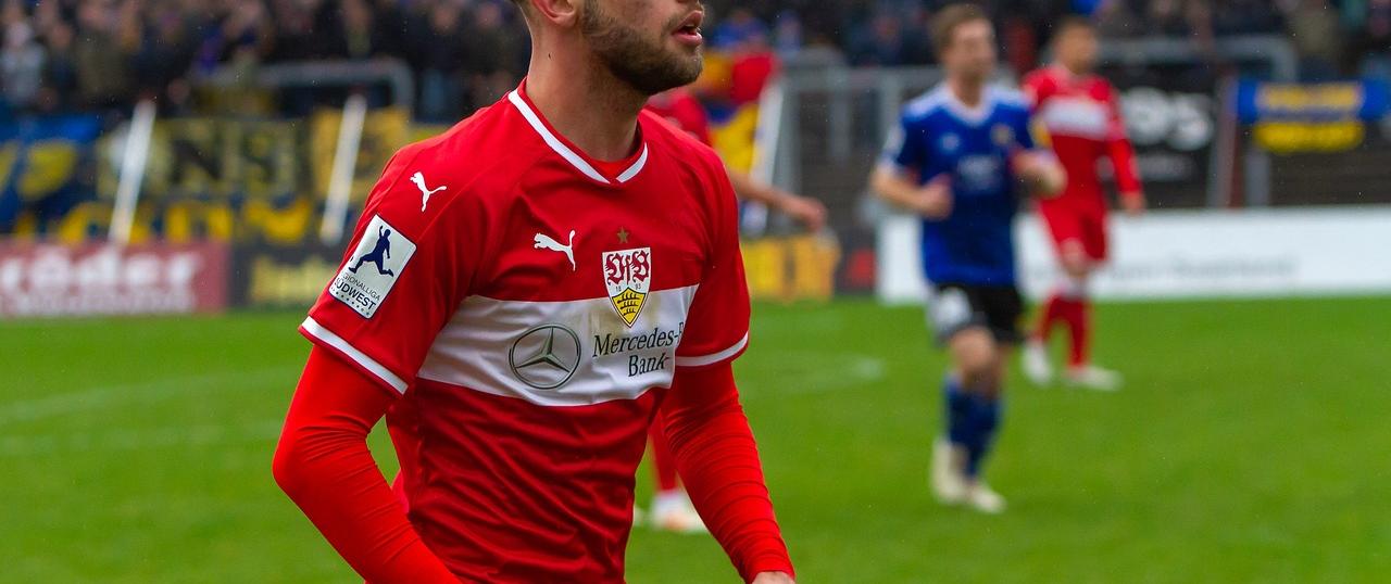 优质服务,遍布全国